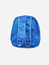 Hard Shell Space Themed Backpack for Kids – Preschool & Kindergarten Bag